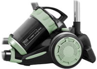Photos - Vacuum Cleaner Centek CT-2563