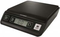 Scales DYMO M2 