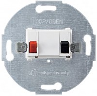 Photos - Socket Schneider Merten MTN466919 white