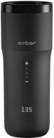 Photos - Thermos Ember Travel Mug 2 0.355 L