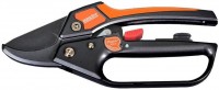 Photos - Garden Shears HECHT 434DLA08 