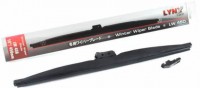 Photos - Windscreen Wiper LYNXauto Winter LW450