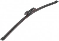Photos - Windscreen Wiper LYNXauto Flat Rear LR28K 