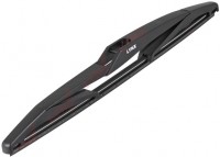 Photos - Windscreen Wiper LYNXauto Frame Rear LR35C 