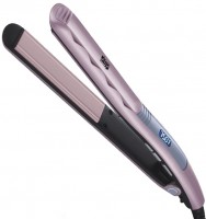 Photos - Hair Dryer DSP 10042
