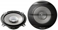 Photos - Car Speakers Pioneer TS-G1311i 