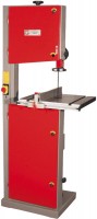 Photos - Power Saw HOLZMANN HBS 400 400V