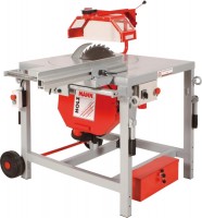 Photos - Power Saw HOLZMANN TS 400Z 400V