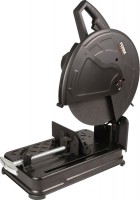 Photos - Power Saw FERM COM1007P 