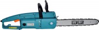 Photos - Power Saw EuroCraft GC 280 