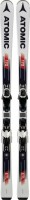 Photos - Ski Atomic ETL R 129 (2018/2019) 