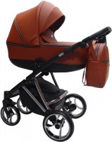 Photos - Pushchair Agio Individual 3 in 1