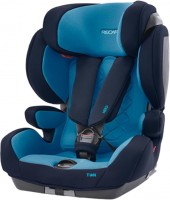 Photos - Car Seat RECARO Tian