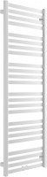 Photos - Heated Towel Rail Excellent Horos (146 500x1460)