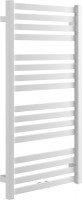 Photos - Heated Towel Rail Excellent Horos (96 500x960)