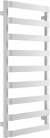Photos - Heated Towel Rail Excellent Meteor (111 500x1100)
