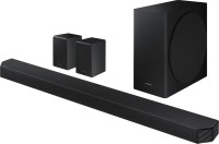 Soundbar Samsung HW-Q950T 