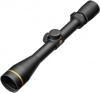 Photos - Sight Leupold VX-3i 3.5-10x40 