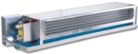 Photos - Air Conditioner Carrier 42CXH036/38YL-03602C03 83 m²