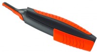 Photos - Hair Clipper MicroTouch Switch Blade 