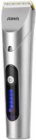 Photos - Hair Clipper Xiaomi Riwa Hair Clipper RE-6305 