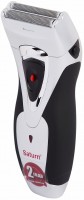Photos - Shaver Saturn ST-HC7392 