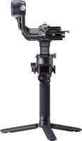 Steadicam DJI RSC 2 Pro Combo 