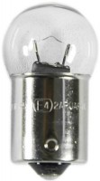 Photos - Car Bulb Philips Standard 24V R10W 2pcs 