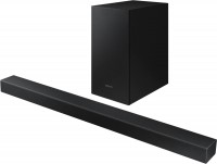 Soundbar Samsung HW-T450 