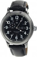 Photos - Wrist Watch Vostok 540854 