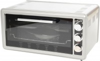 Photos - Mini Oven Saturn ST-EC1074 