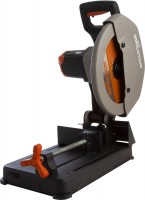 Power Saw Evolution R355CPS 