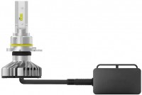 Photos - Car Bulb Philips X-treme Ultinon LED Gen2 HIR2 2pcs 
