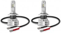 Photos - Car Bulb Osram LEDriving HL H7 Gen2 67210CW 