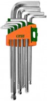 Photos - Tool Kit GRAD Tools 4022185 
