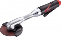 Photos - Grinder / Polisher Mighty Seven QC-234 