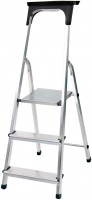 Photos - Ladder Brennenstuhl 1401230 60 cm