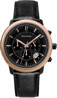 Photos - Wrist Watch Pierre Lannier 229F433 