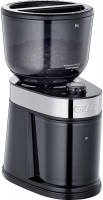 Photos - Coffee Grinder Graef CM 202 
