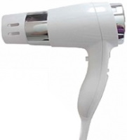 Photos - Hair Dryer Bemeta Hotel 999433084 