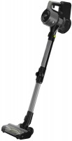 Vacuum Cleaner Beko VRT 94929 VI 