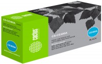 Photos - Ink & Toner Cartridge CACTUS CS-CE400A 