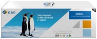 Photos - Ink & Toner Cartridge G&G CF233A 
