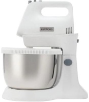 Mixer Kenwood HMP34.A0WH white