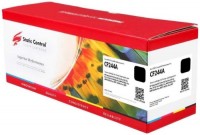 Photos - Ink & Toner Cartridge Static Control CF244A 