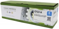 Ink & Toner Cartridge Static Control CF531A 