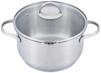 Photos - Stockpot Lessner 55876-24
