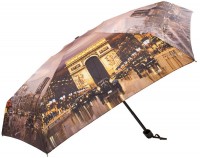 Photos - Umbrella Lamberti Z75116 