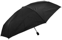Photos - Umbrella Lamberti ZL74710 
