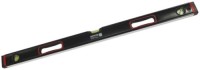 Photos - Spirit Level Haisser 26042 